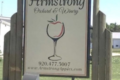 1-ARMSTRONG-ORCHARD-SIGN
