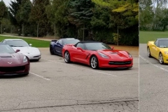 2-ARMSTRONG-ORCHARD-PARKING