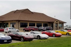 3-WILD-GOOSE-CAFE-PARKING