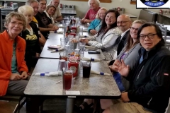 4-WILD-GOOSE-CAFE-LUNCH