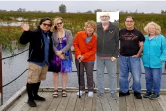 7-HORICAN-MARSH-VISITORS