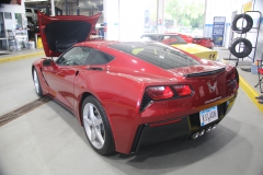 4A5A7549
