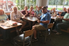 culvers-511-2