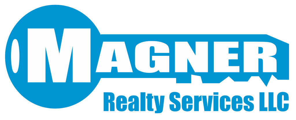 Magner Realty Services, LLC Logo